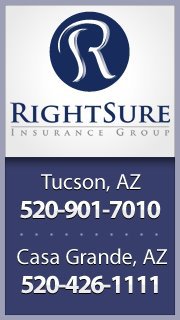 SAFECO INSURANCE AGENT IN TUCSON - RIGHTSURE GROUP