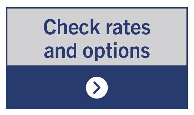Check rates and options