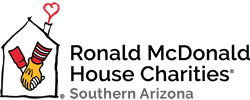 The Ronald McDonald House Charities of Southern Arizona