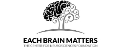 Each Brain Matters