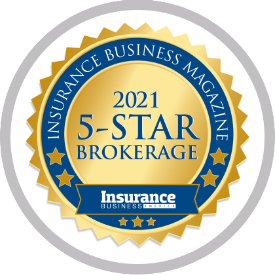 5-Star Brokerage