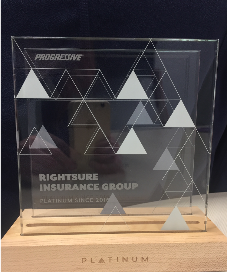 Progressive Insurance Near Me | RightSure Insurance Group ...