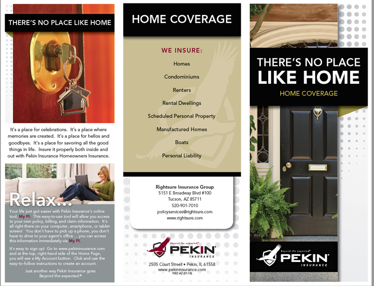 3,819 Home Insurance Agent Illustrations & Clip Art - iStock