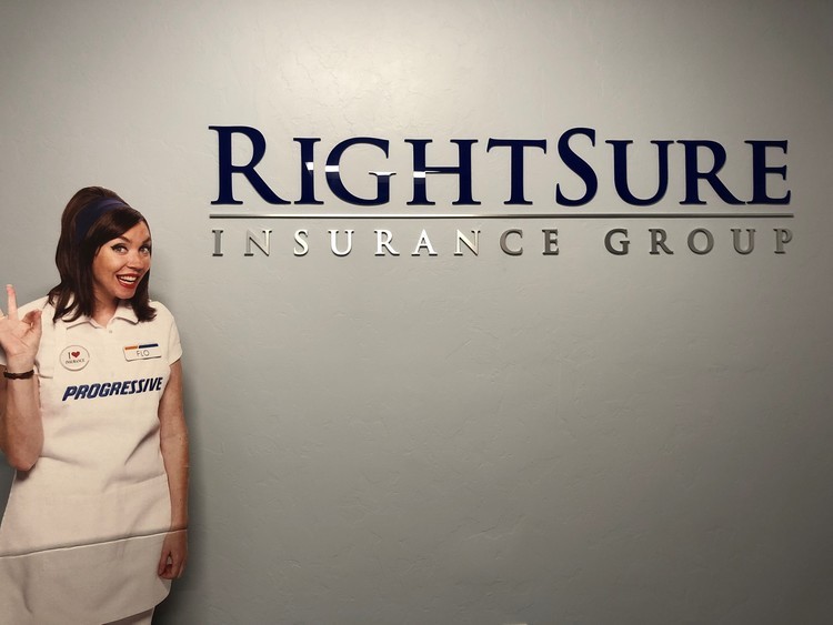 Progressive Insurance Agent Arizona | RightSure Insurance ...