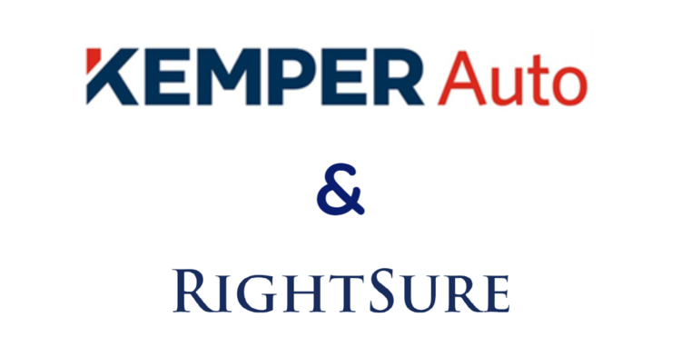 Kemper Insurance Agent Rightsure