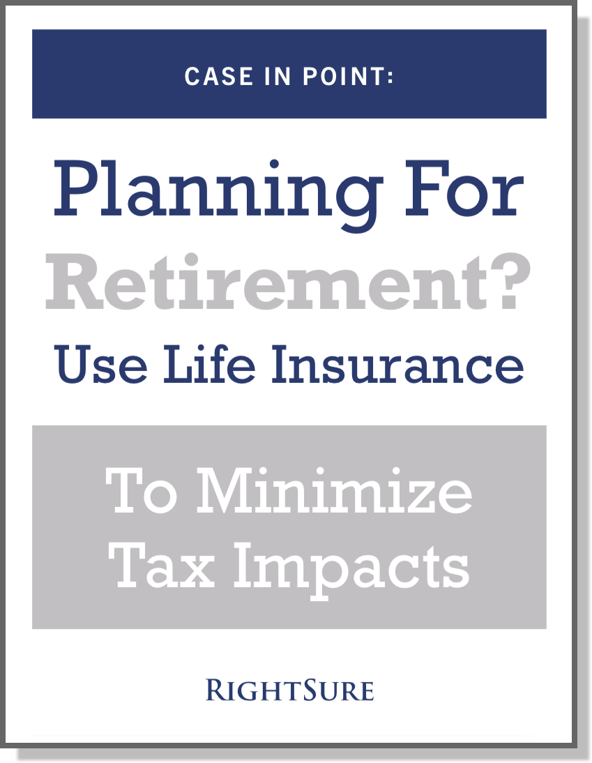 Rightsure Retirement Planning